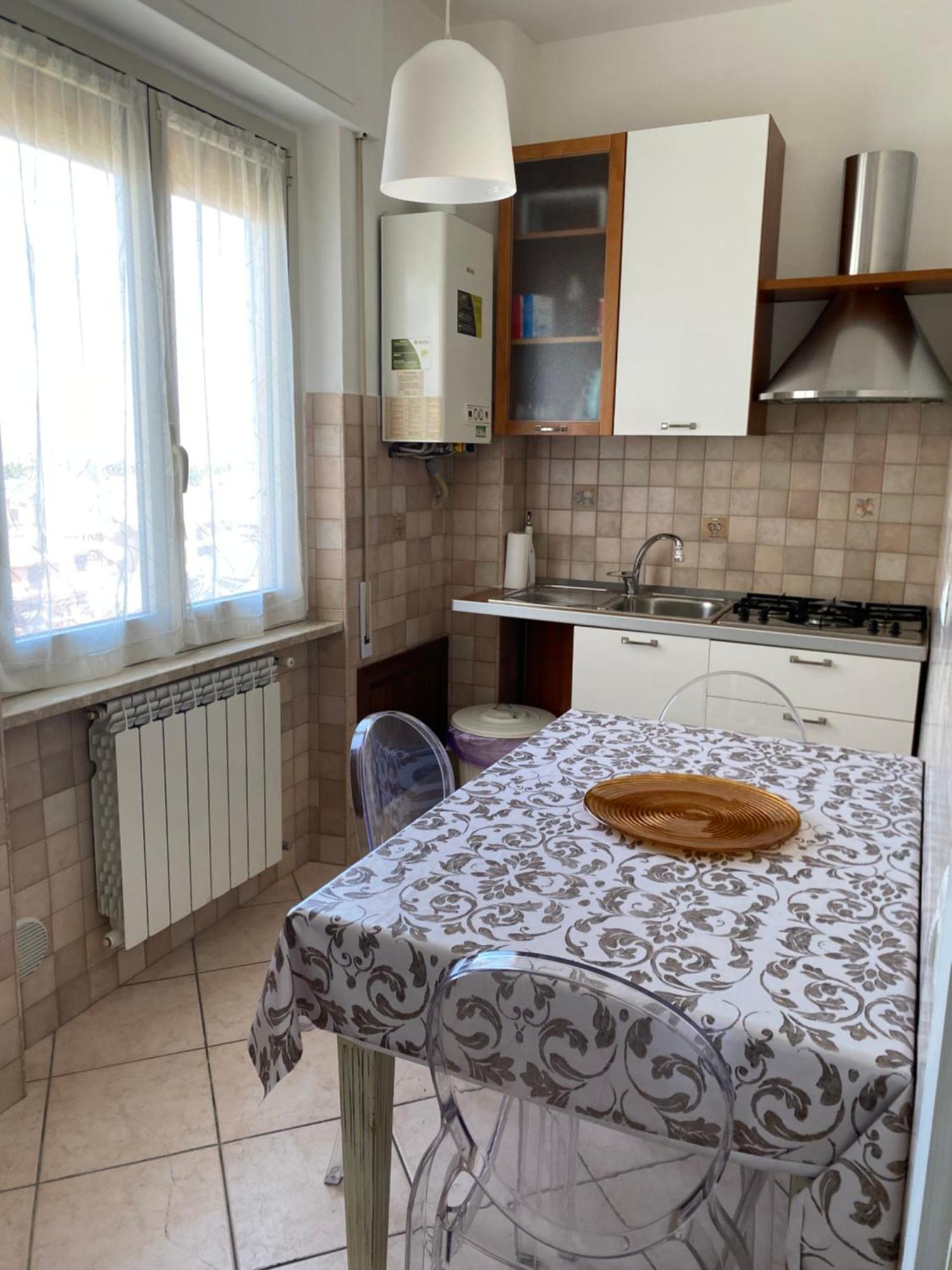 Appartamento Ciampino - Cavaliere Di Cuori Екстер'єр фото