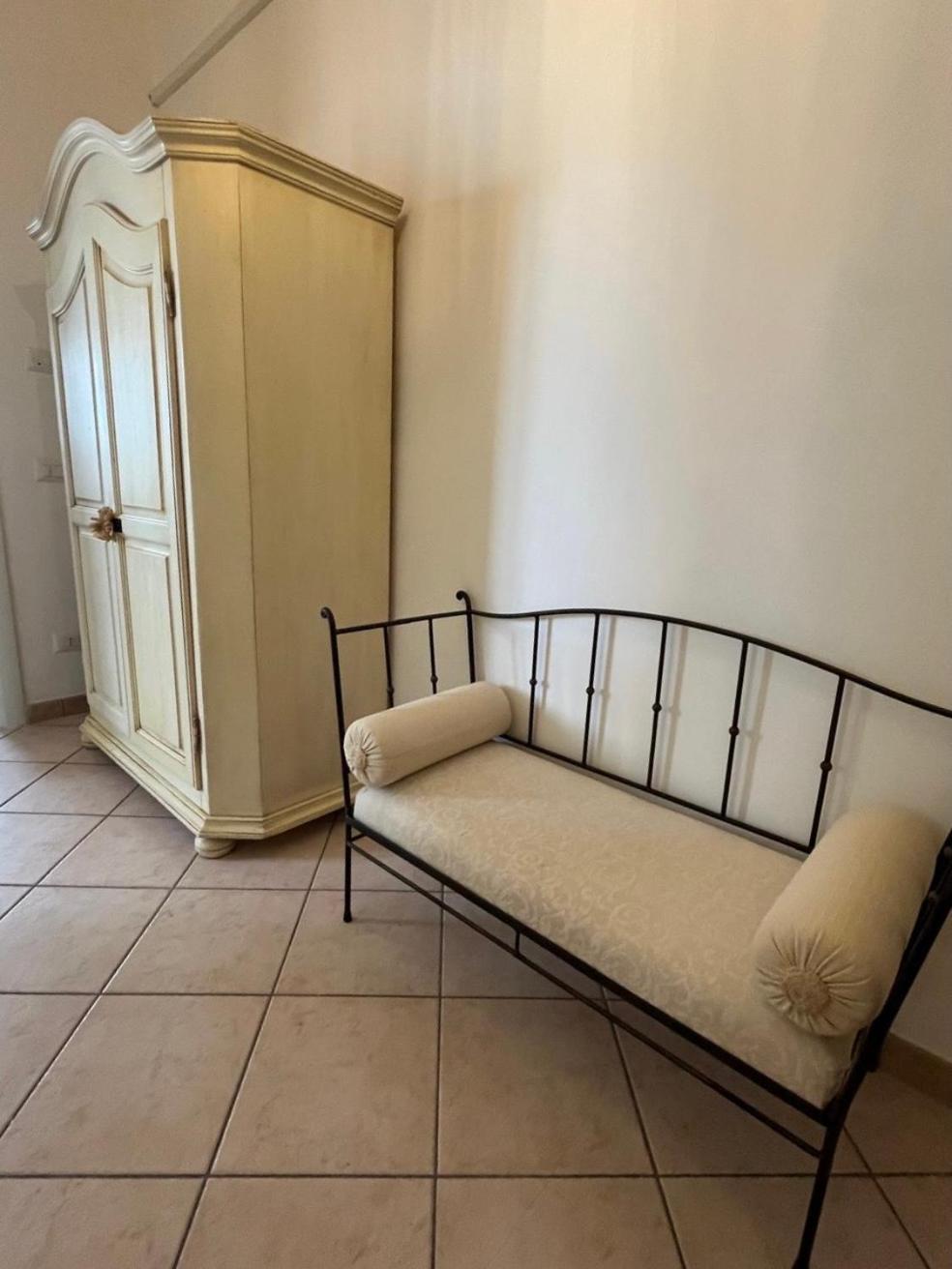 Appartamento Ciampino - Cavaliere Di Cuori Екстер'єр фото